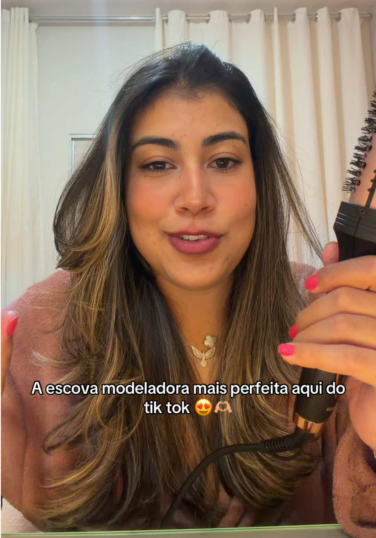 @Mariana Cristina
