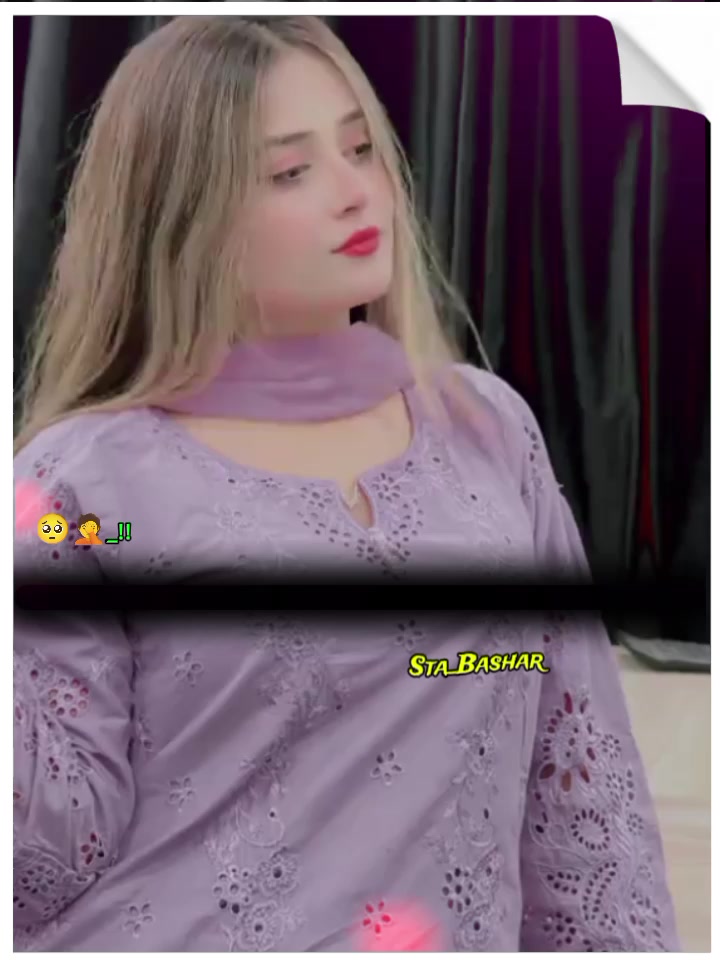 @🚬حسن پرست⚜️