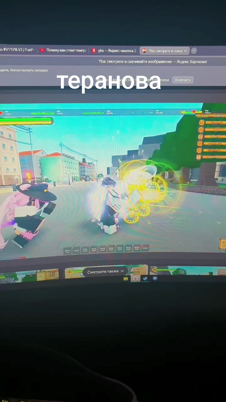 @SoLuckyMan