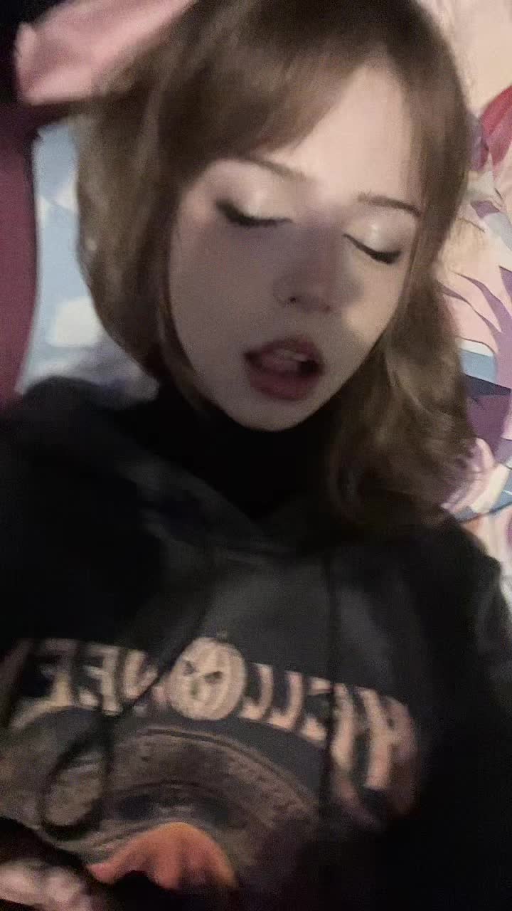@ジョイント