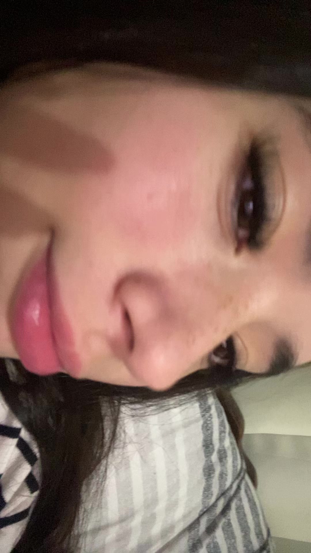 @🍪👀