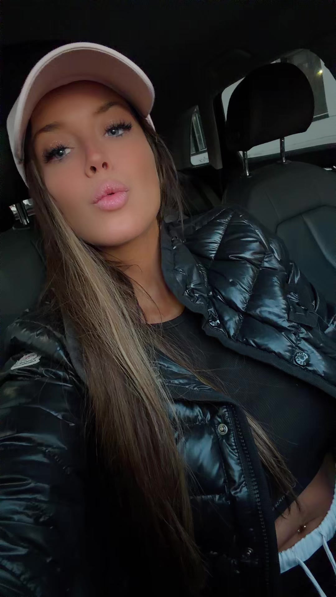 @Anto Natale
