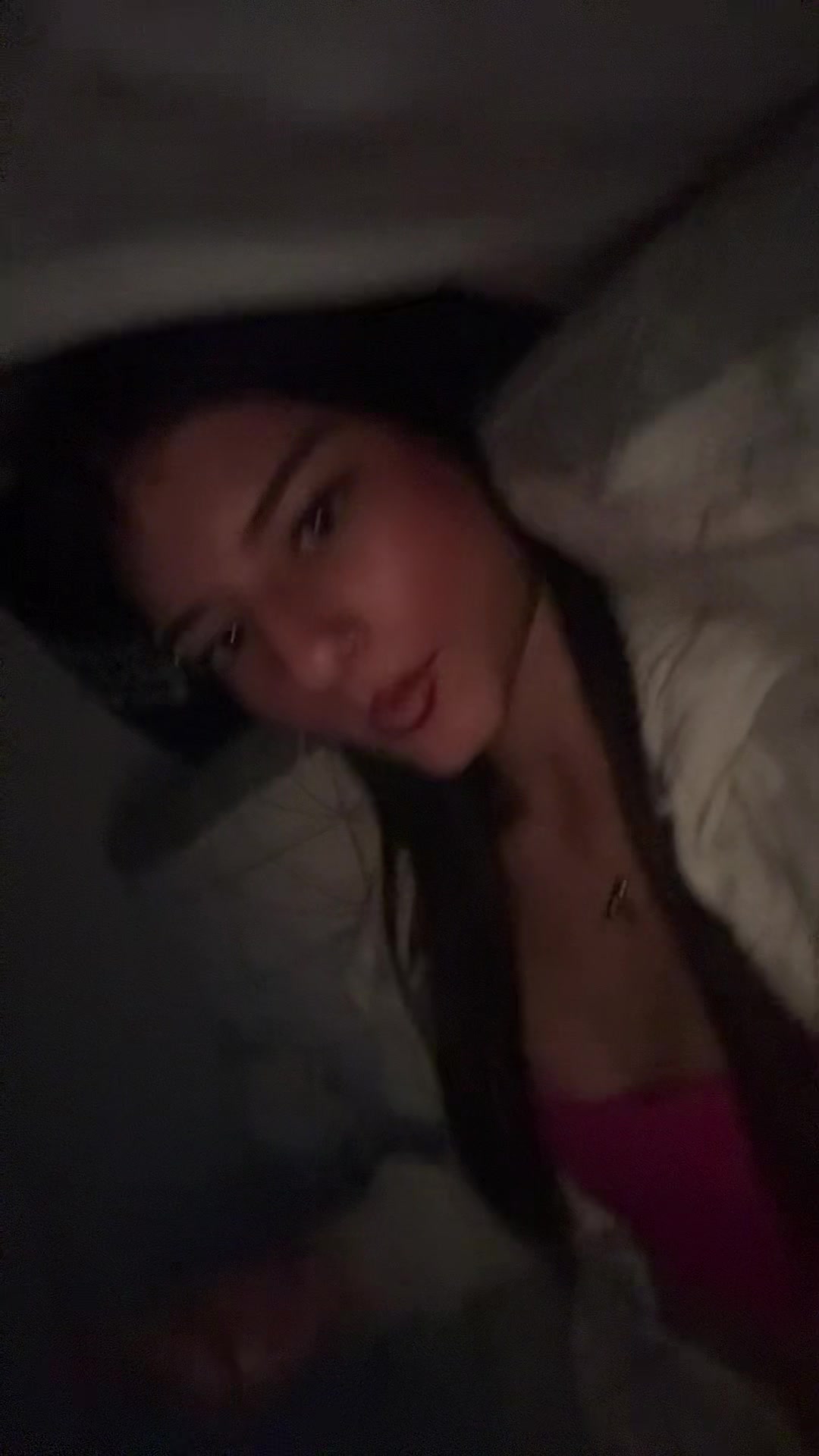 @Anna b