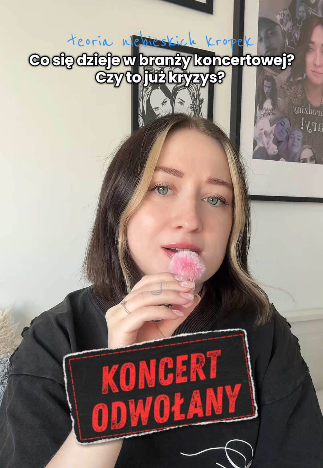 @Sara Veronica 🌙