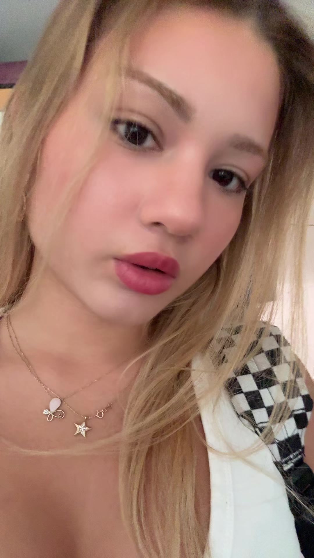 @by