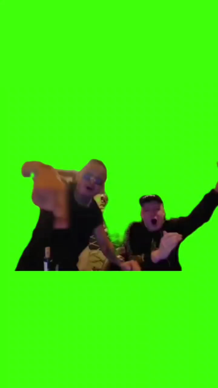 @noahzen