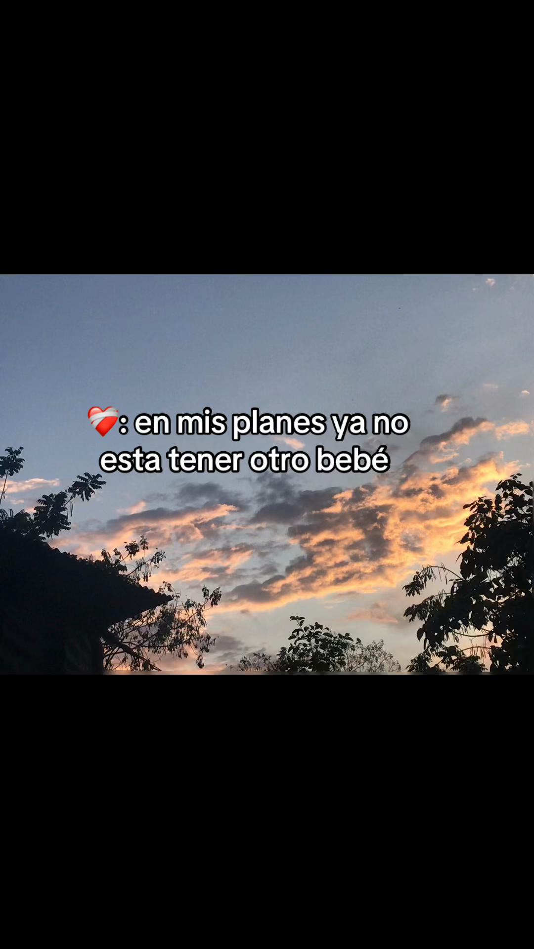 @flakitha