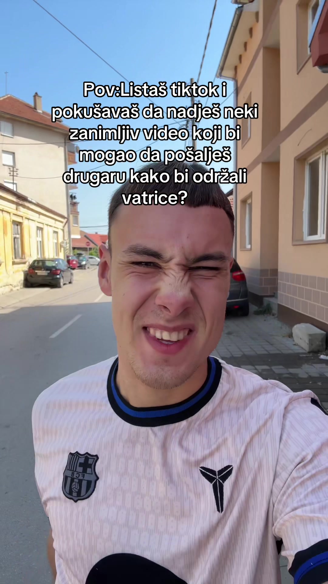 @Aleksa Novovic