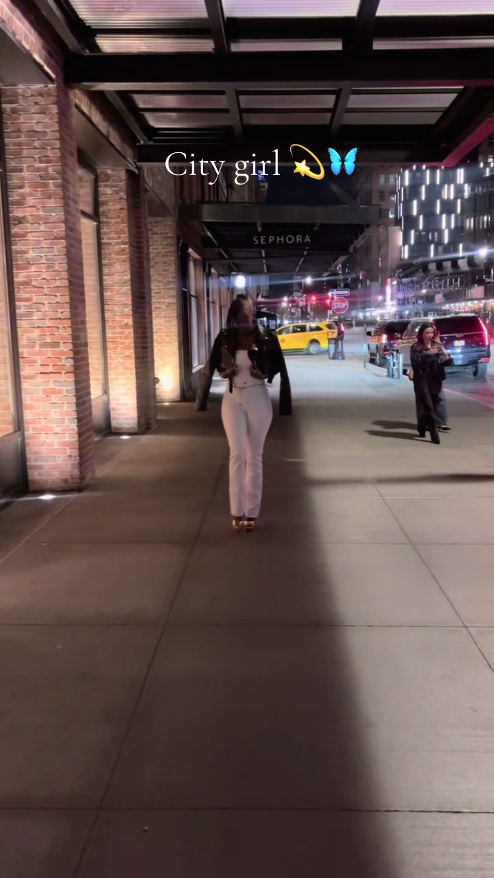 @Tori B.