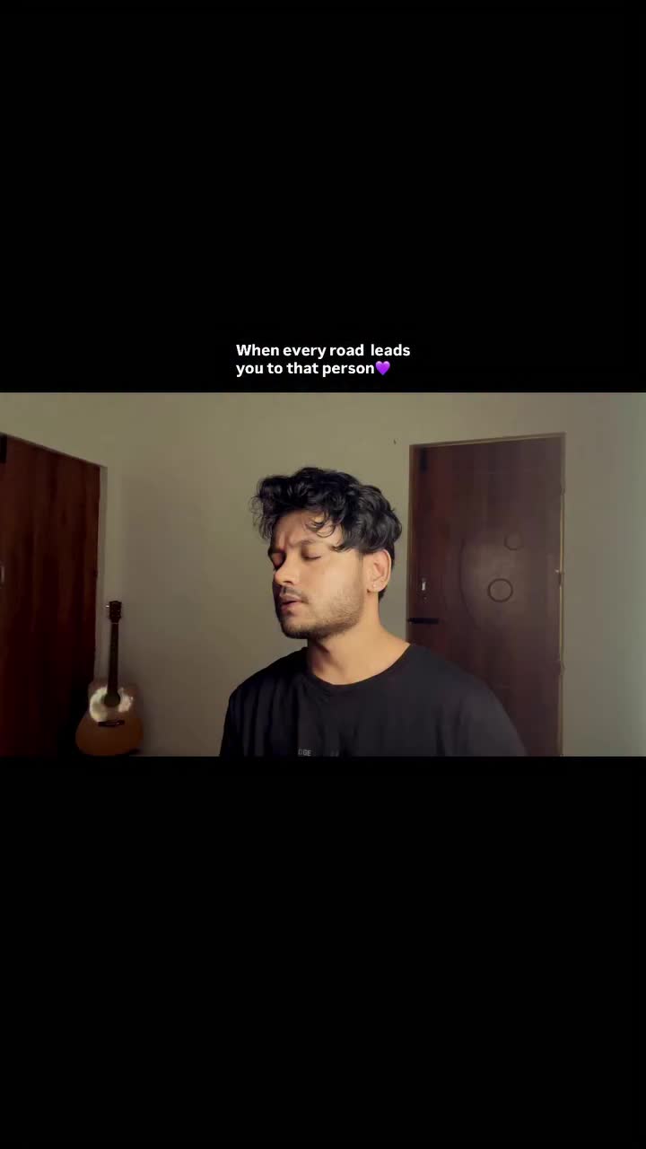 @Jyotisekhar Datta
