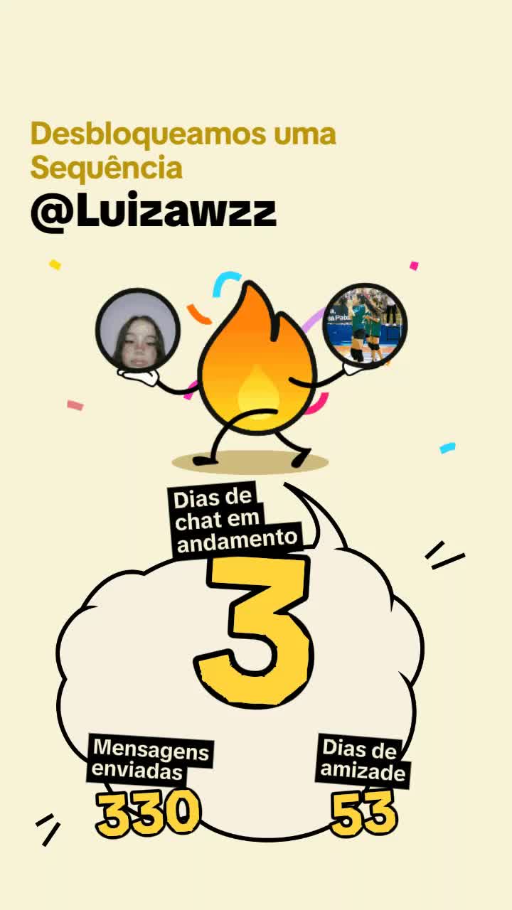 @larysa1456