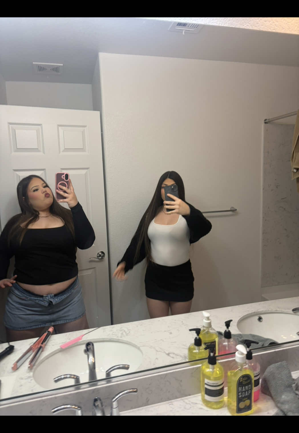 @spamssss.v