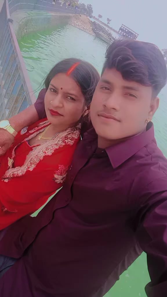 @Patel__I_S__love__