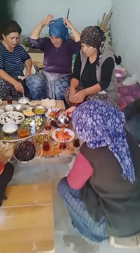 @Dilber G&uuml;r&uuml;k