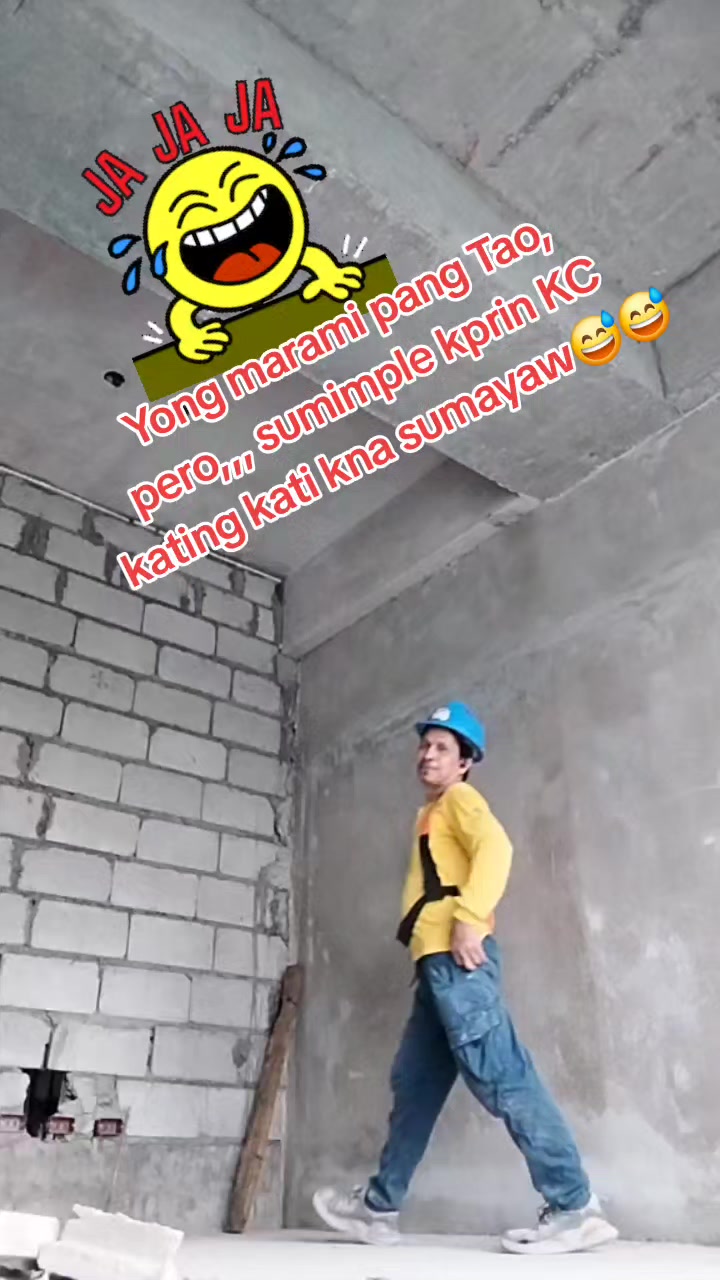 @dhin
