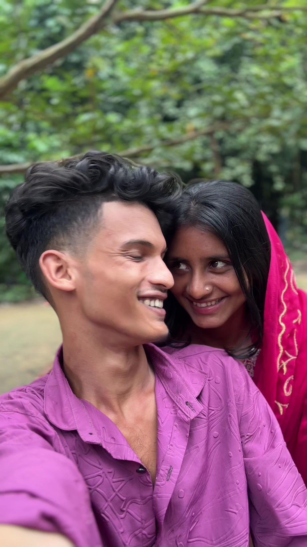 @Rajjak_official