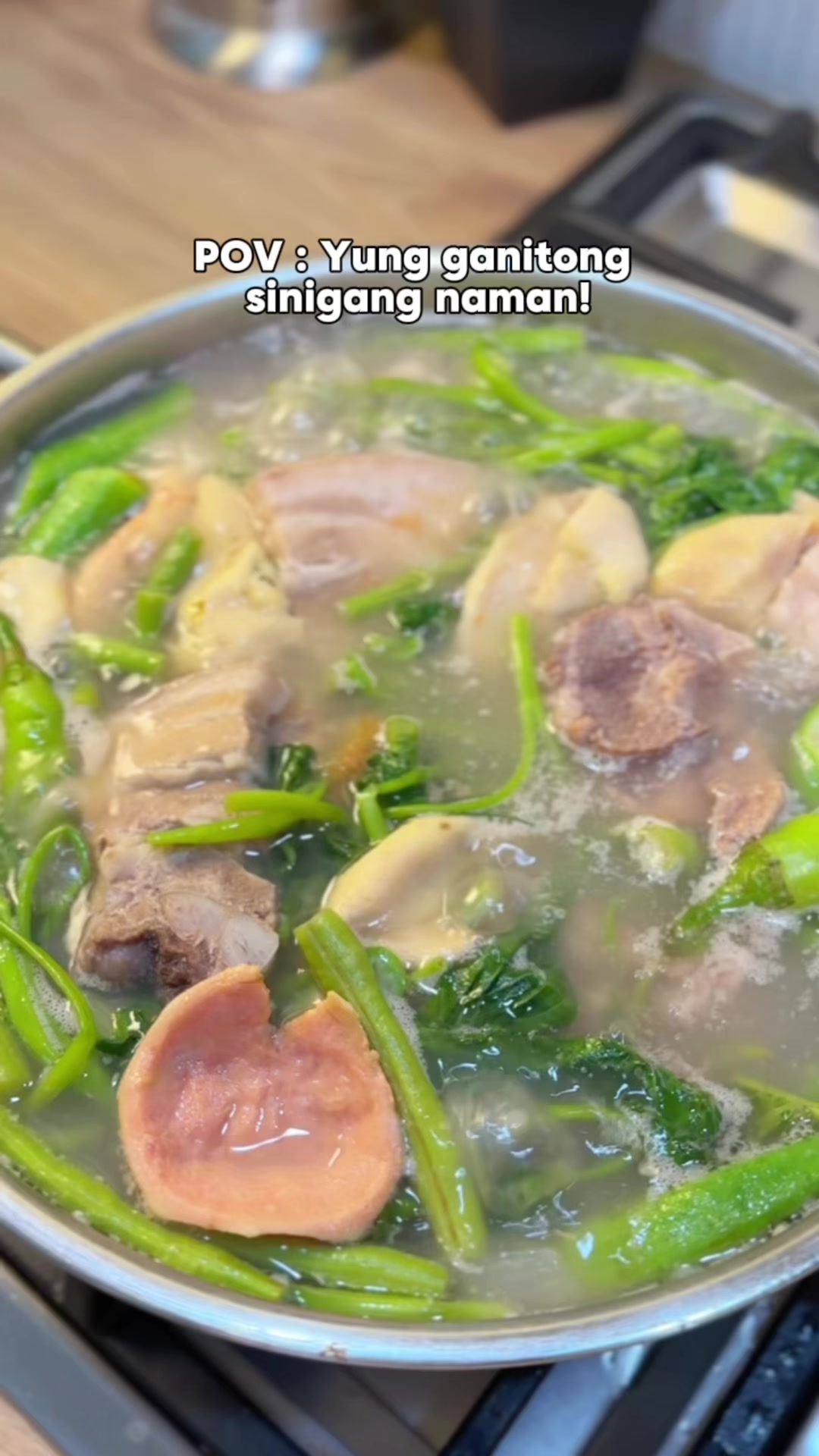 @Hungry Mom Cooking | Sheena