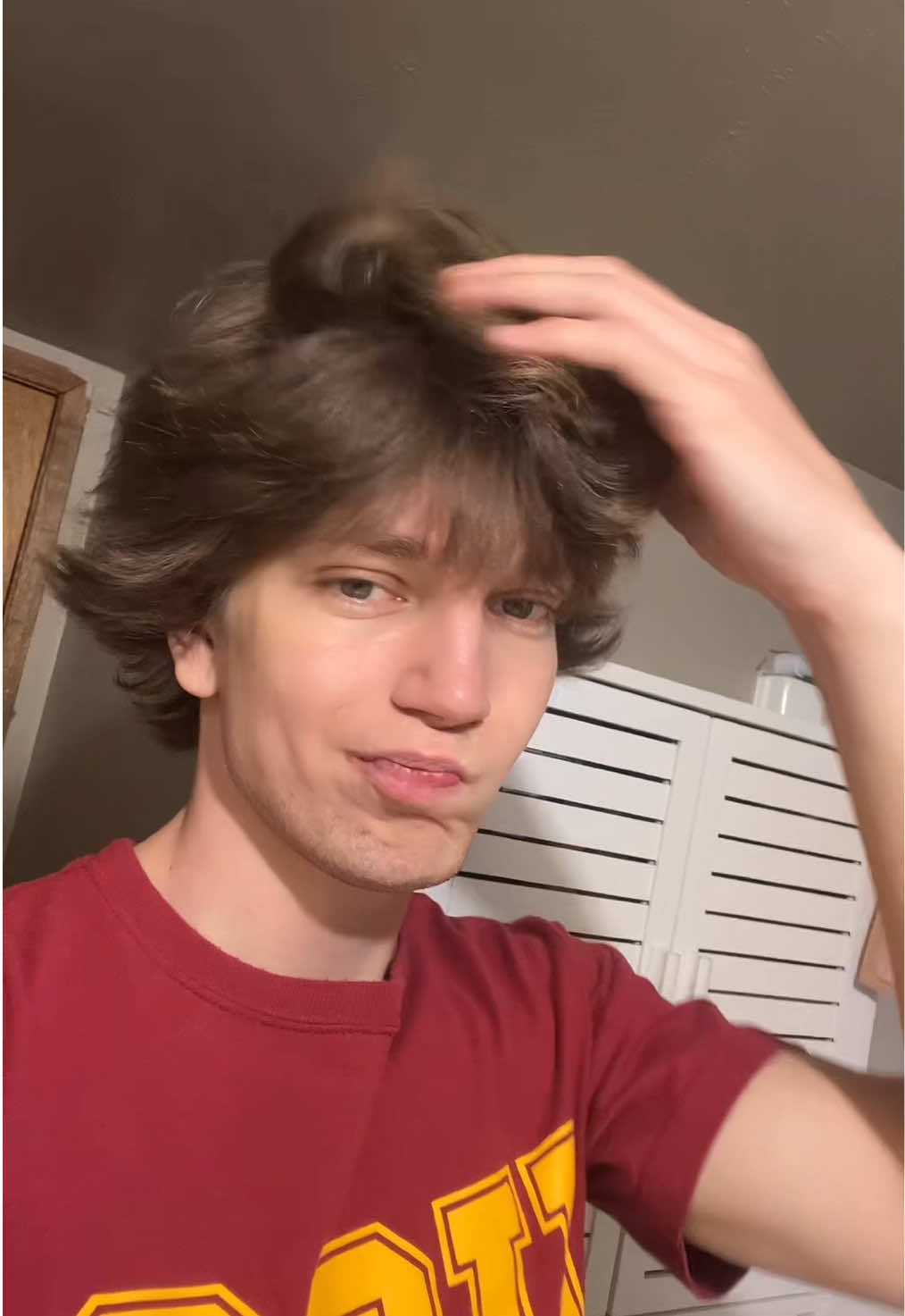 @razeaccount