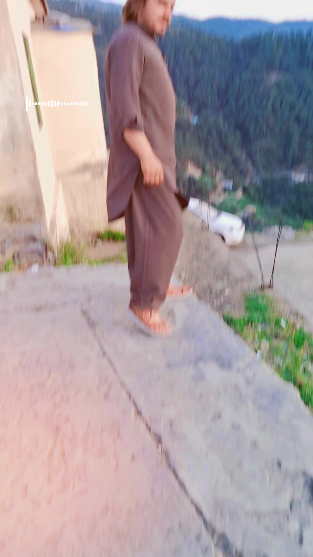 @Abdul hamid khan