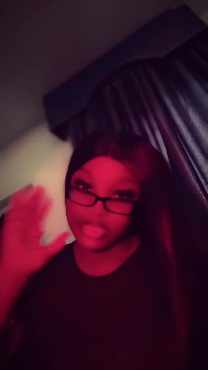 @🫧Ms~Tee