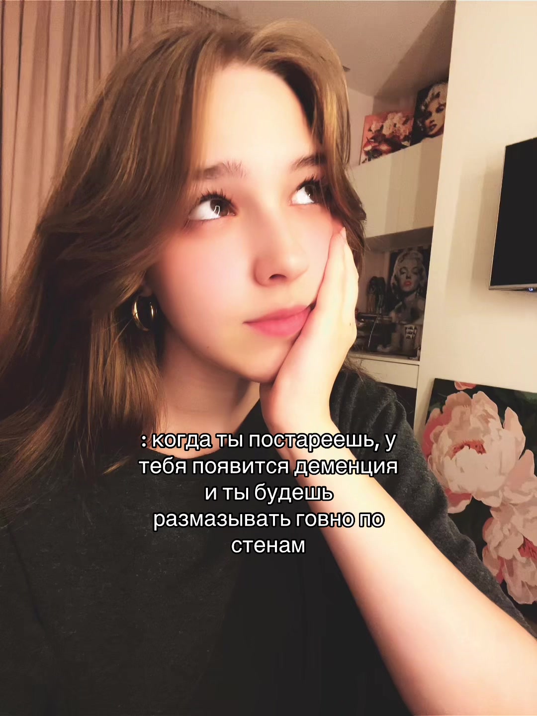 @Kirrra