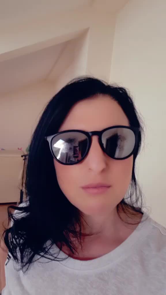 @Alessia Papandrea