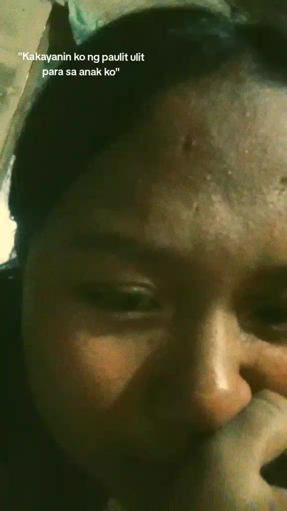 @Itzme_karyl🫦