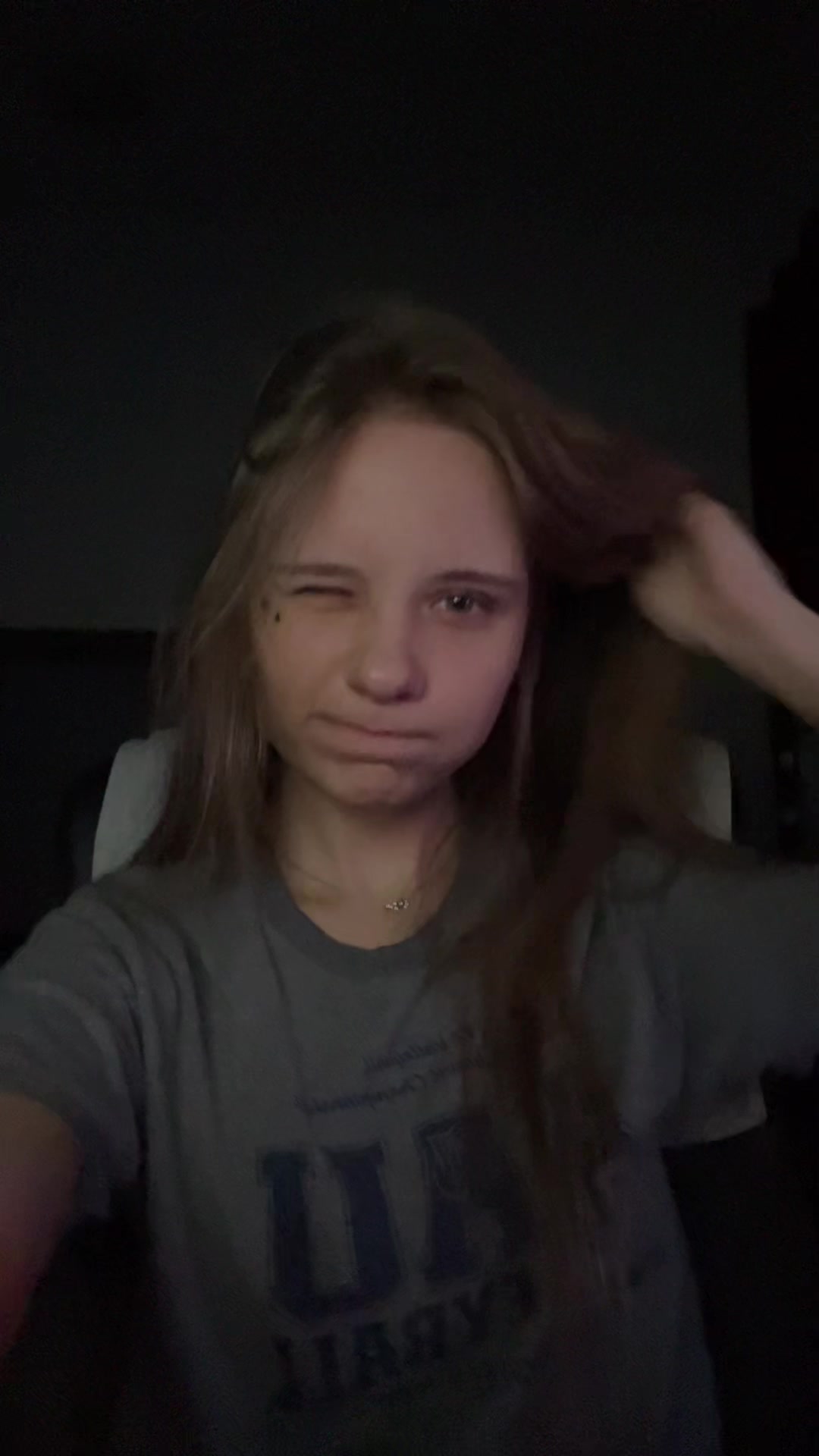 @ники 🫶🏼