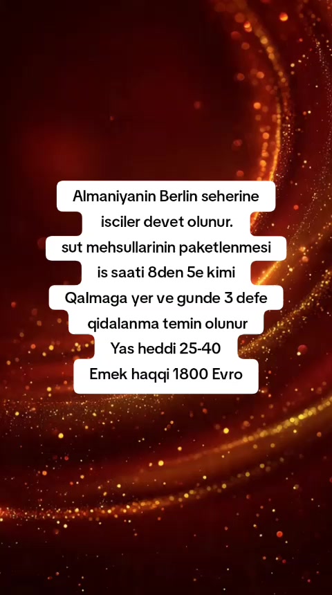 @İŞ_ELANLARI_3