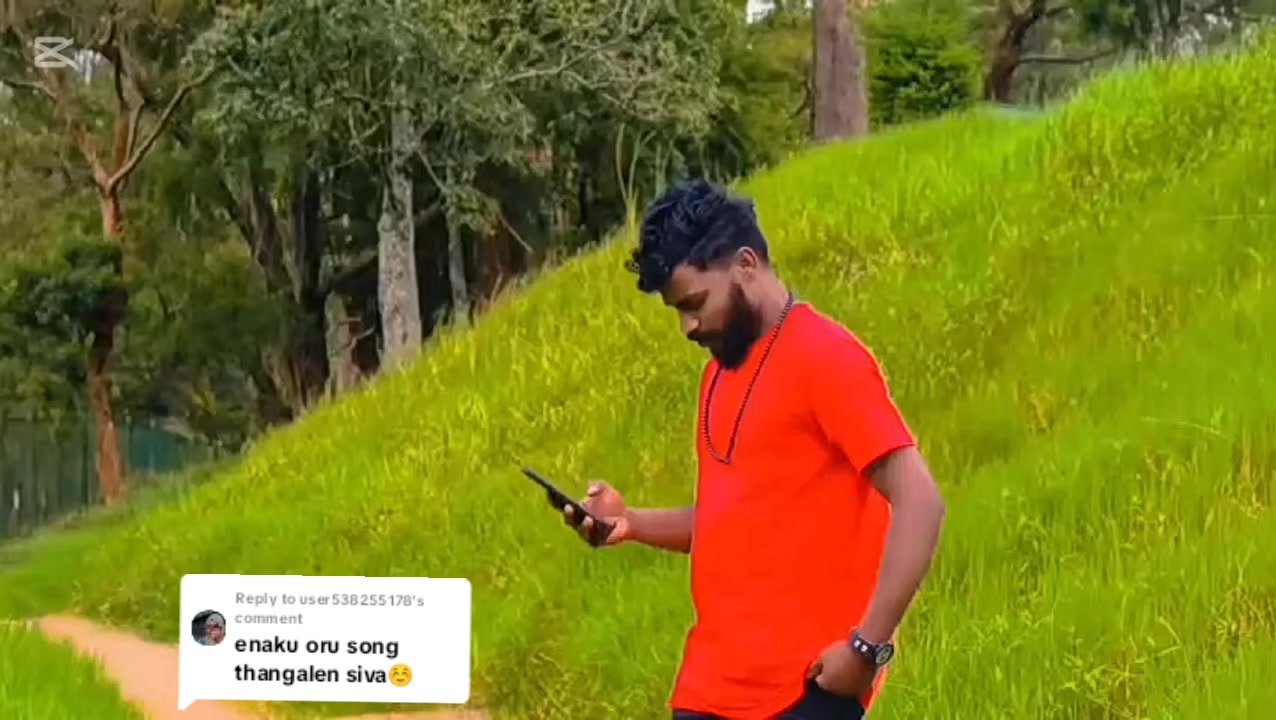 @🔥😎SIVA JD🔥😎
