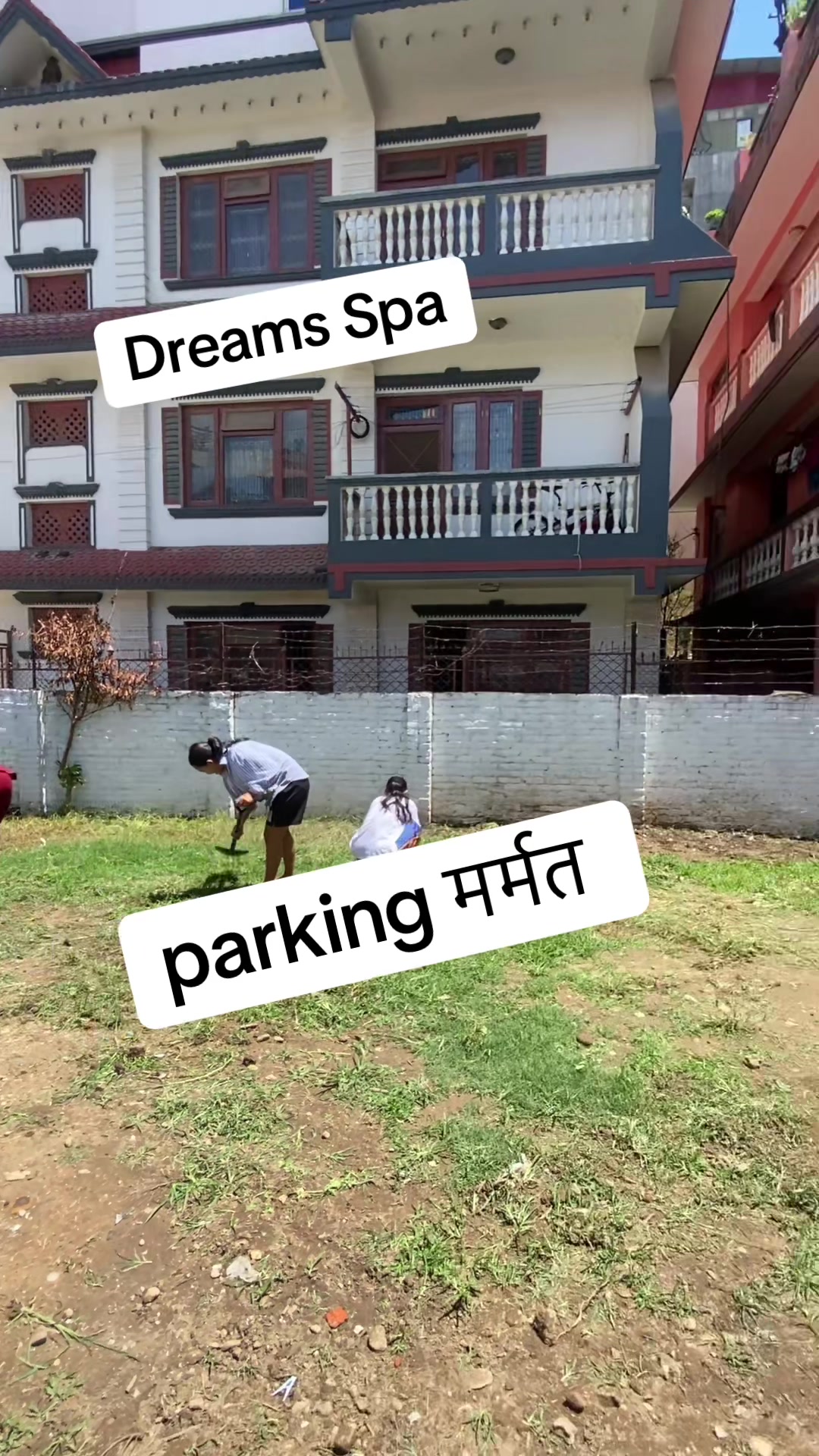 @dreams_spa1