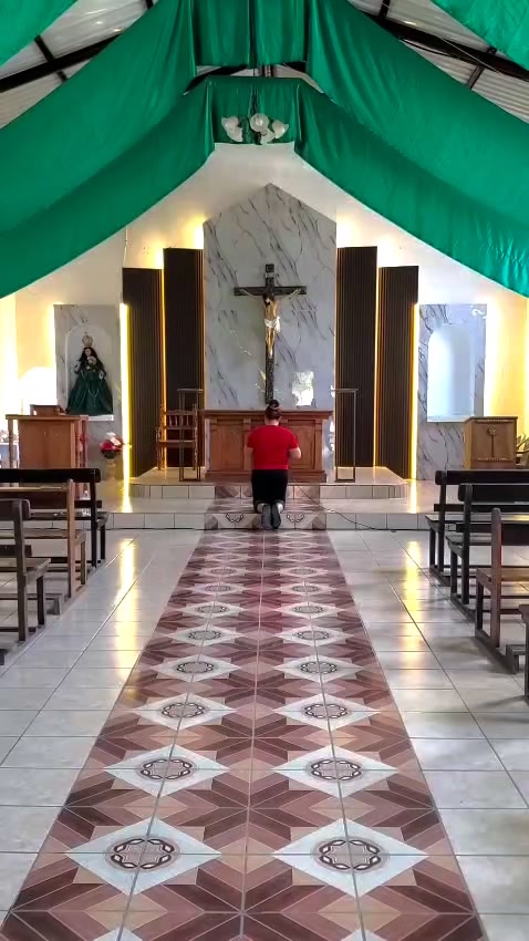 @MarceGiron04
