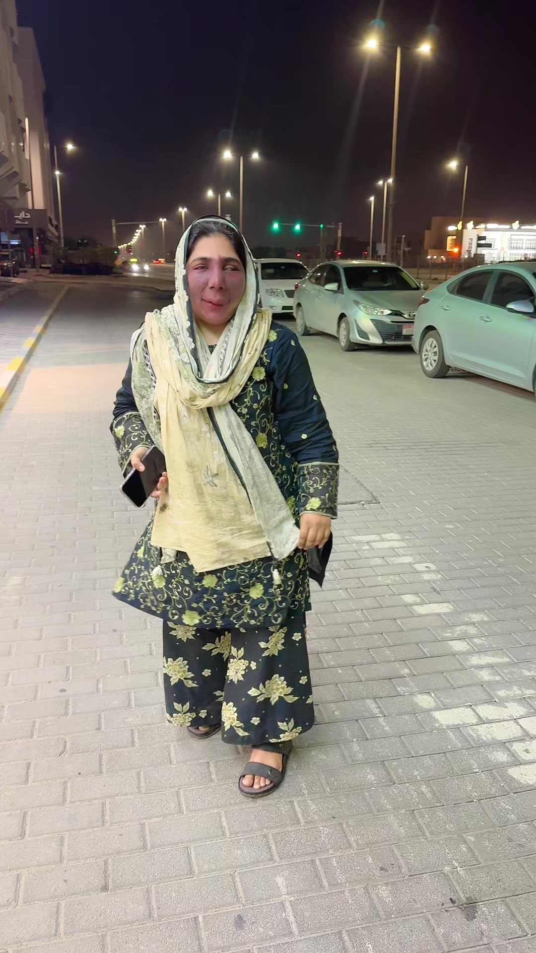 @SairaAslam