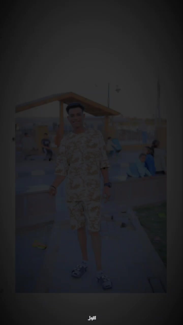 @&Scaron;h&auml;Žł&yuml; Śhāł&auml;&ntilde;&iuml;