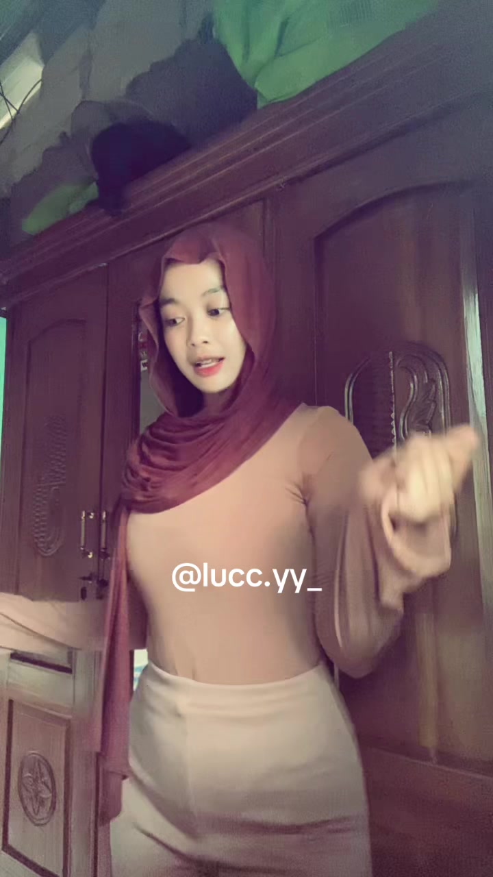 @25JULY