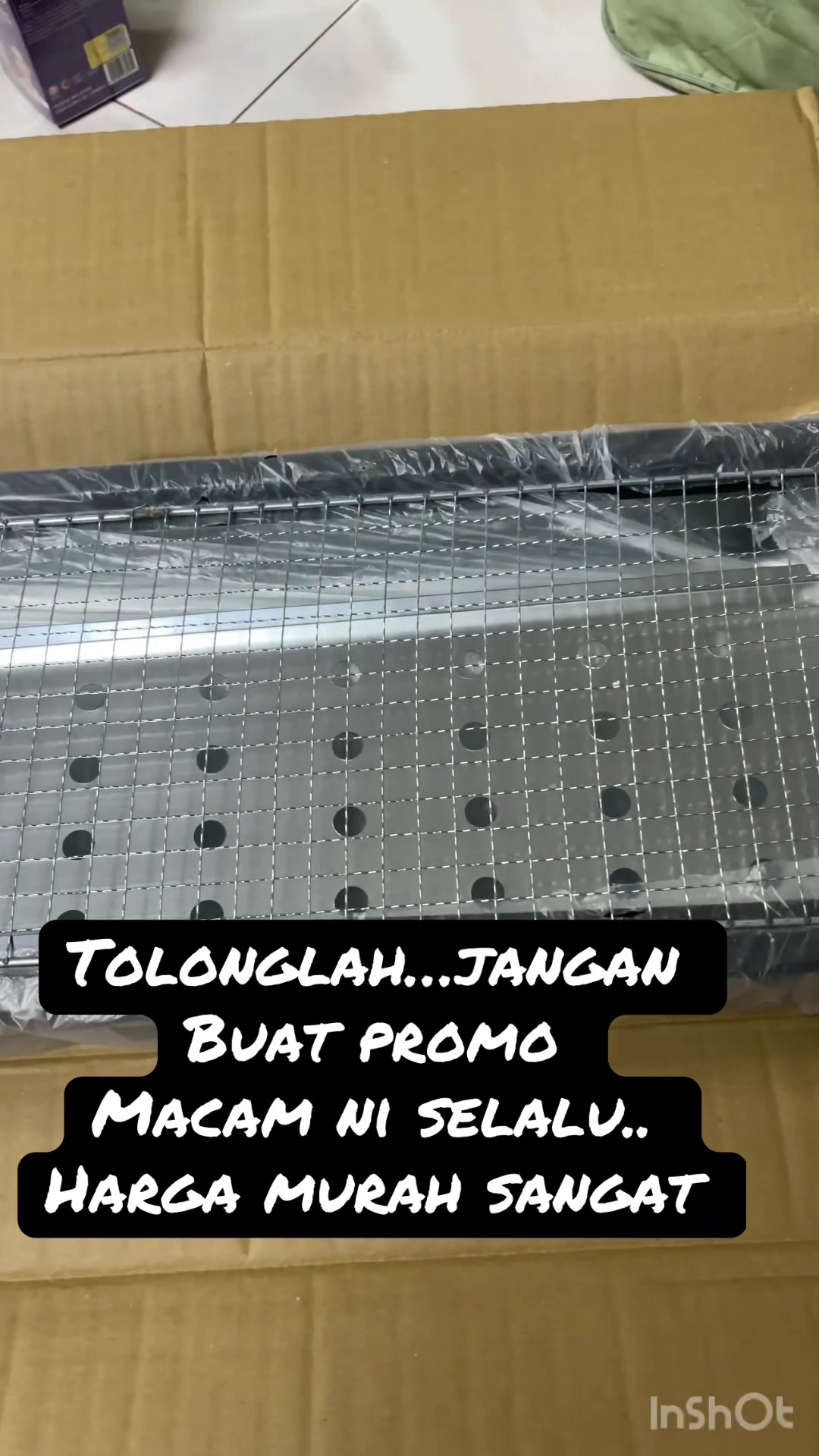 @Jiwa Tergeliat
