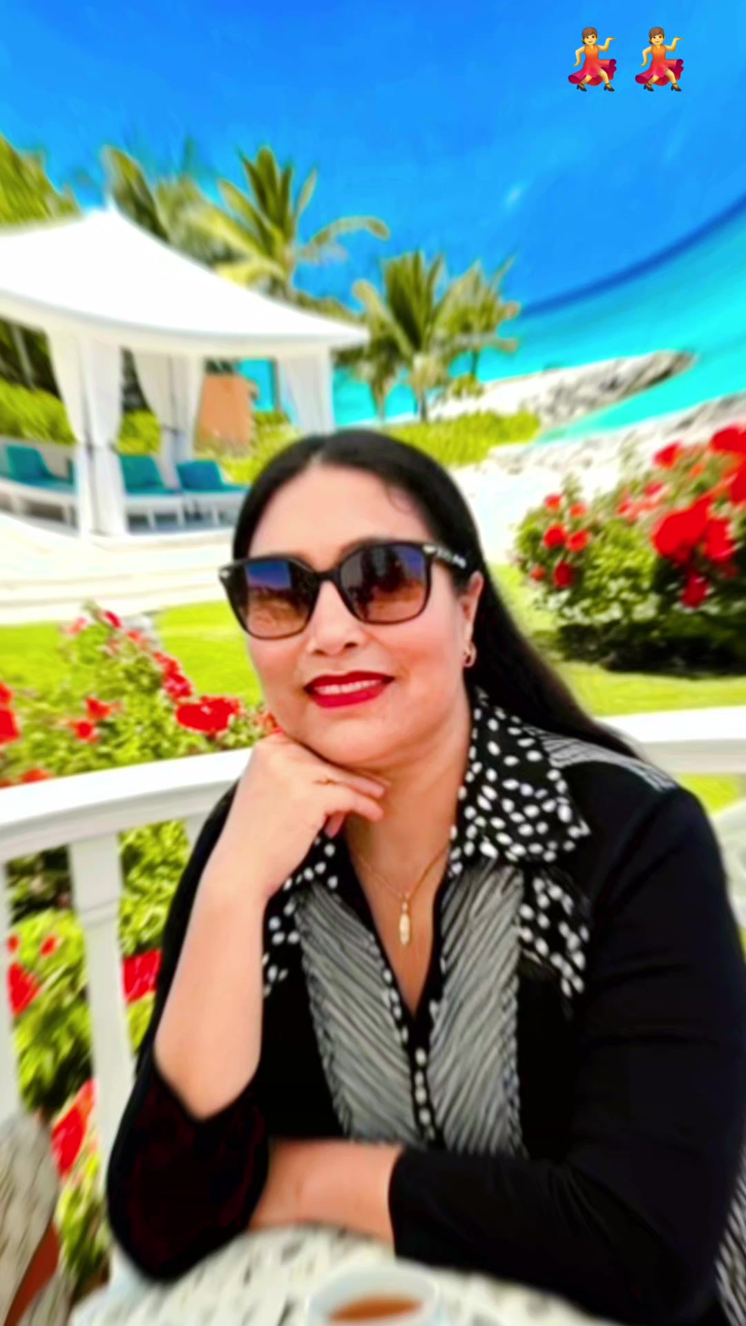 @radhika_regmi