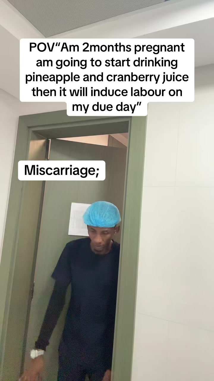 @jackinno