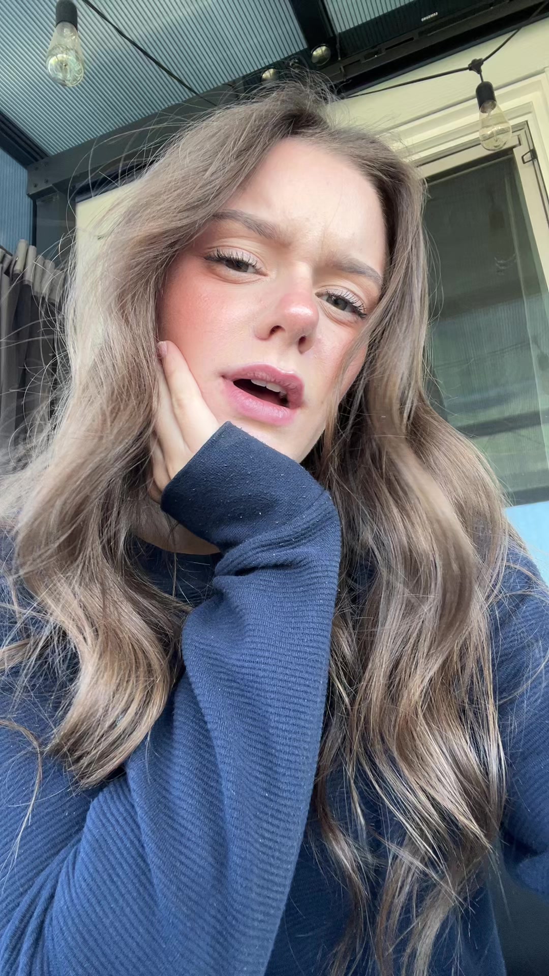 @mumzie