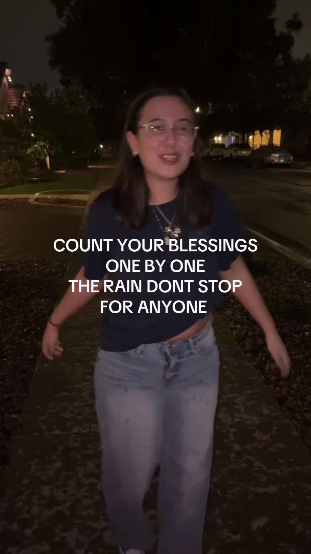 @izzy