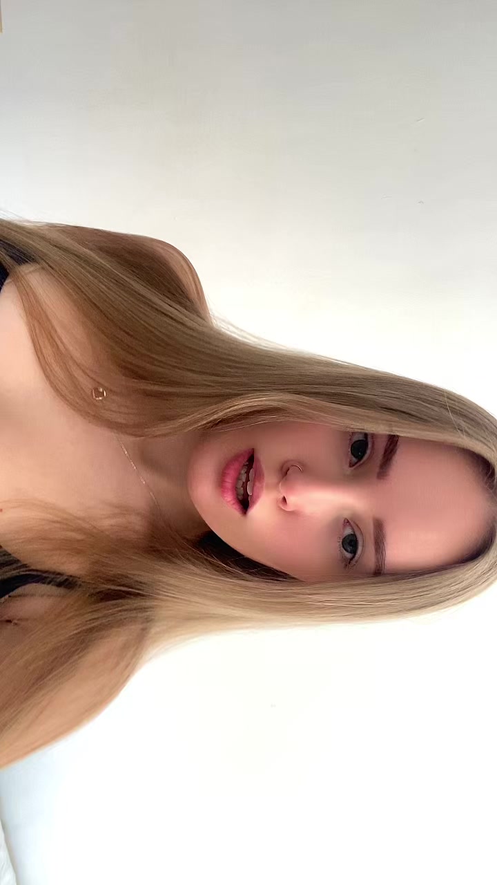 @diankss✨