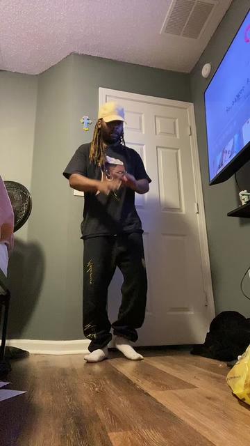 @ghostttheblkprince