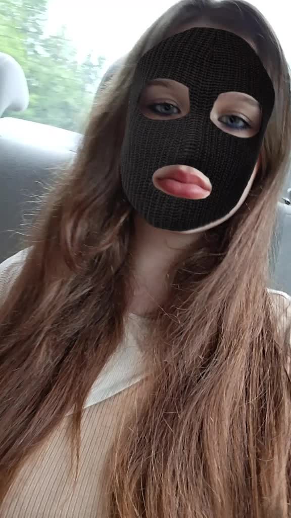 @Love_It_Ova_Here