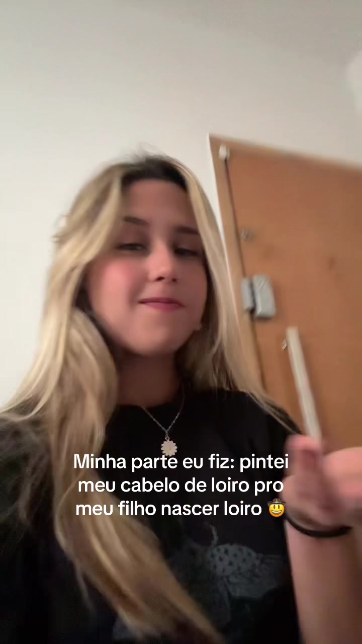 @Lelet