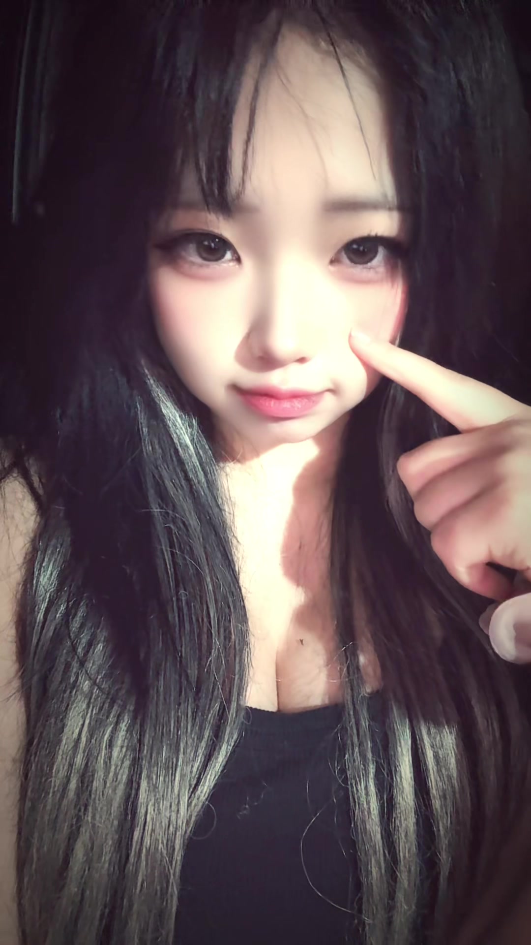 @さつま