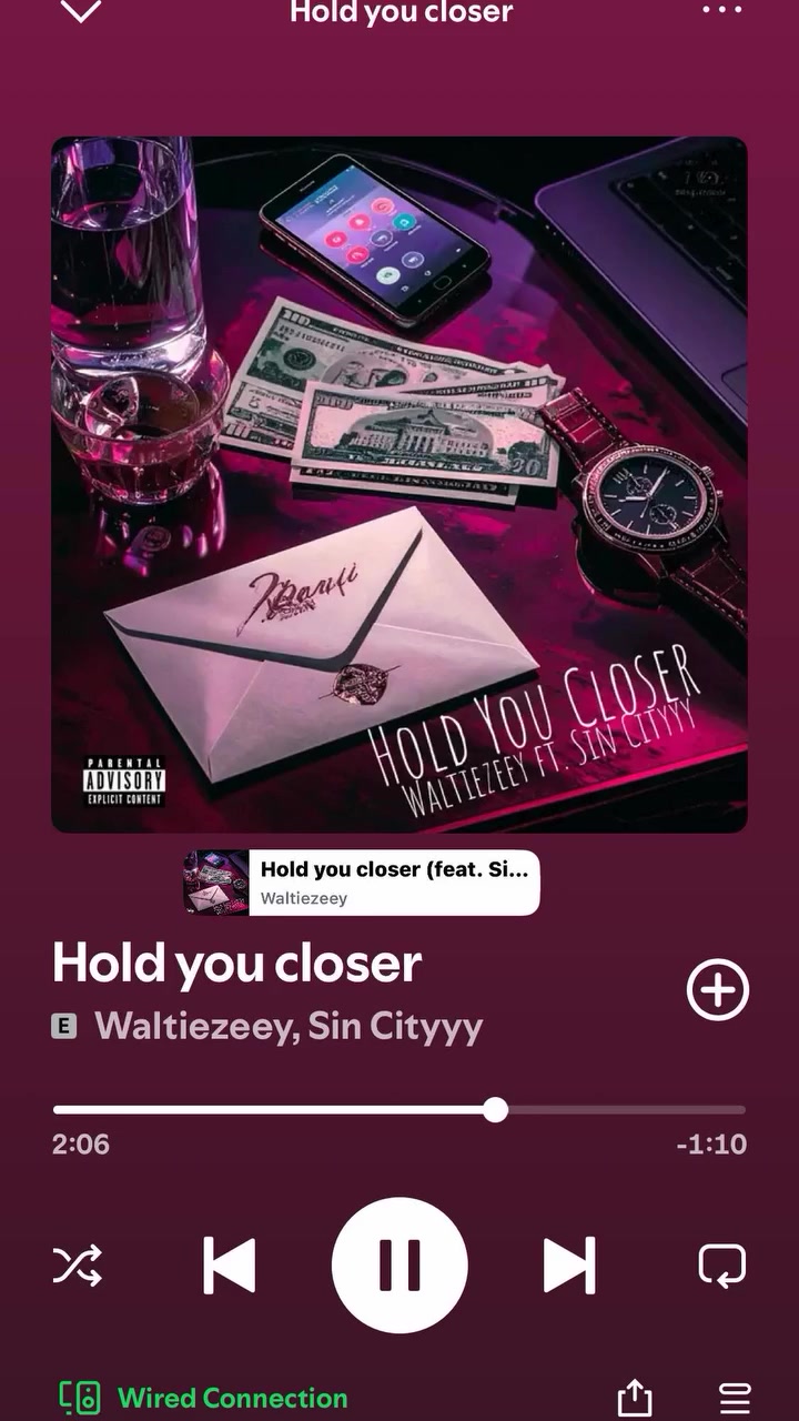 @SinCityyy718