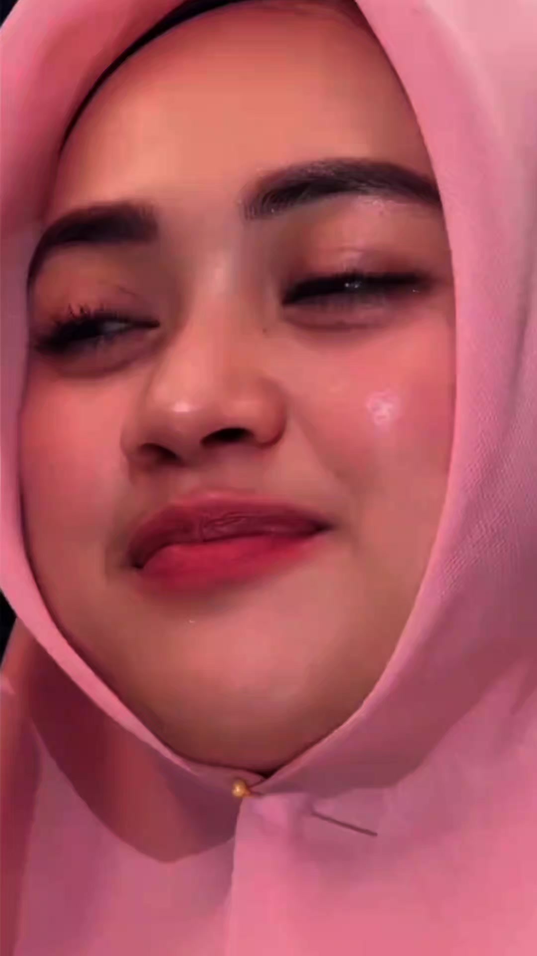 @𝑶𝒄𝒉𝒊𝒆_Rz