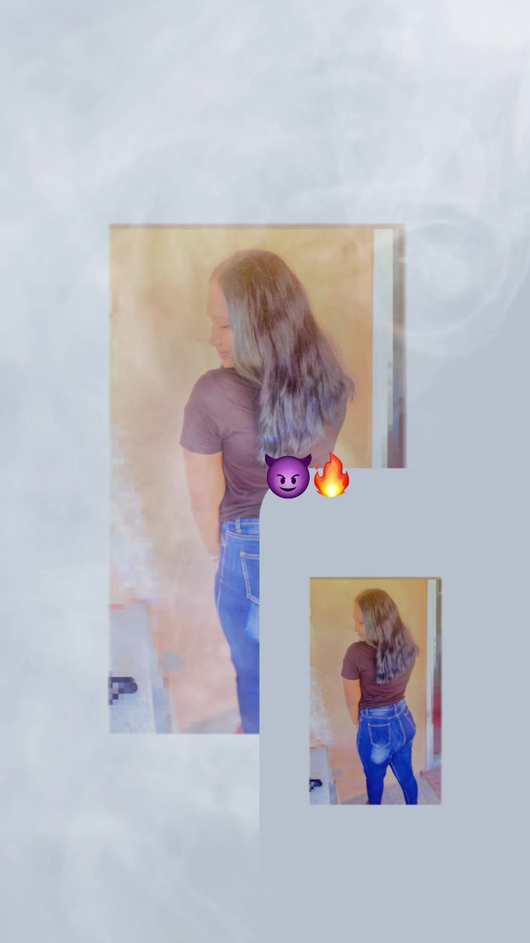 @🖤ŞøFť . ĂņĠẽŁ🦋🌸