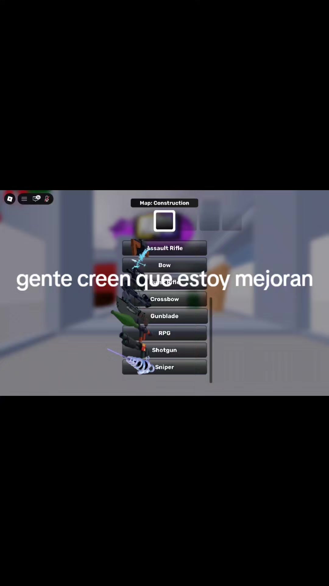 @𝐥𝐞𝐯𝐢