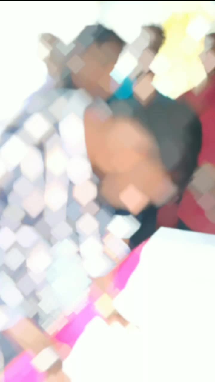 @ℍ𝕠𝕟𝕖𝕪🎀𝕓𝕦𝕟𝕟𝕪💞𝕟𝕕🔐